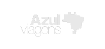 Azul Viagens
