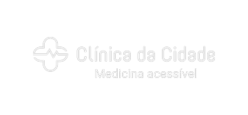 Clínica da Cidade