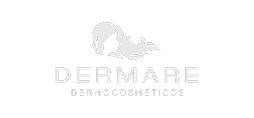 Dermare Dermocosméticos