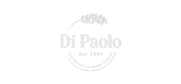 Di Paolo