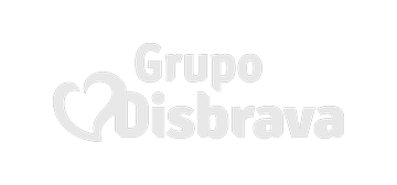 Grupo Disbrava