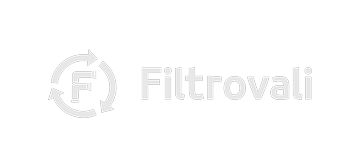 Filtrovali