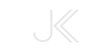 JK Estética Avançada