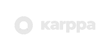 Karppa