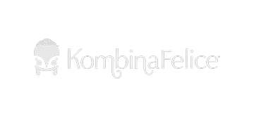 Kombina Felice