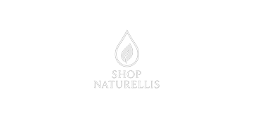 Shop Naturellis