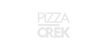 Pizza Crek