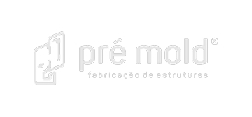 Pré Mold