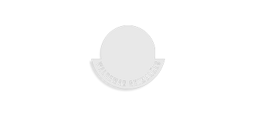 Waldemar Guimarães